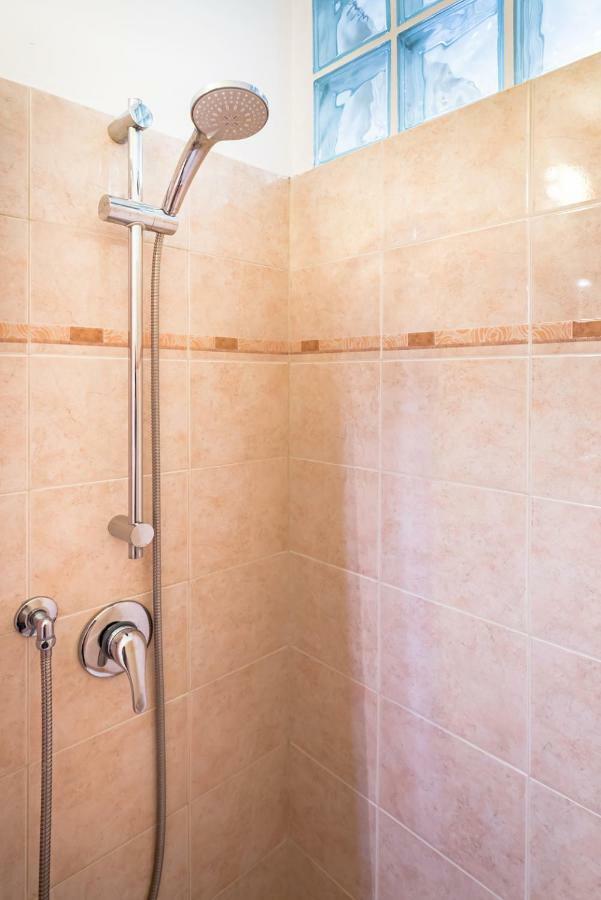 Veneziacentopercento Alle Ancore Apartment Buitenkant foto